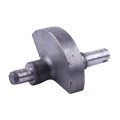 Arbore de echilibrare TT AGRO MOTO pentru motor diesel 195N