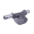 Arbore de echilibrare TT AGRO MOTO pentru motor diesel 195N
