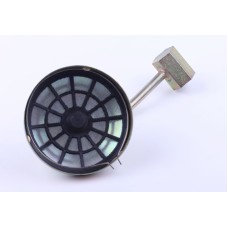 Filtru de ulei - 195N
