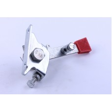 Mecanism de control al accelerației - 195N