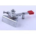 Mecanism de control al accelerației - 195N