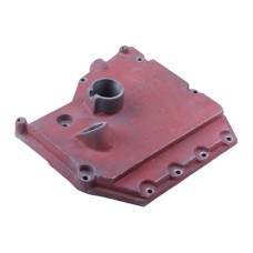 Крышка блока двигателя TT AGRO MOTO на дизельный двигатель 195N, ZUBR original