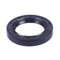 Simering arbore cotit TATA pentru motor diesel 195N, 50*75*12