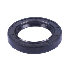 Simering arbore cotit TATA pentru motor diesel 195N, 50*75*12