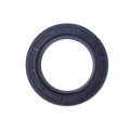 Simering arbore cotit TATA pentru motor diesel 195N, 50*75*12