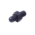 Șuruburi și piulițe de reglare a supapelor TT AGRO MOTO pentru motor diesel 195N, set: 2 buc.