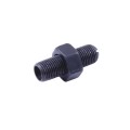 Șuruburi și piulițe de reglare a supapelor TT AGRO MOTO pentru motor diesel 195N, set: 2 buc.