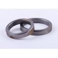 Scaune supape, set: 2 buc. - ZUBR original - 195N