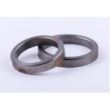 Scaune supape, set: 2 buc. - ZUBR original - 195N