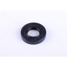 Сальник 20x40x8 - КПП/6