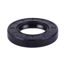 Simering TT AGRO MOTO pentru cutie de viteze/6, 40x70x12