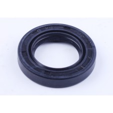 Simering 25*40*7 (la priza de putere) - cutie de viteze