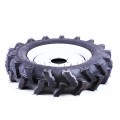 Колесо в сборе 6.50*16 (под 6 болтов) TTG