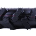 Колесо в сборе 6.50*16 (под 6 болтов) TTG