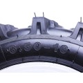 Колесо в сборе 6.50*16 (под 6 болтов) TTG
