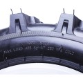 Колесо в сборе 6.50*16 (под 6 болтов) TTG
