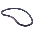 Curea B-914Li (L-450 mm*2) TATA pentru motor pe benzină 168F