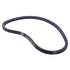 Curea B-914Li (L-450 mmx2) TT AGRO MOTO pentru motor pe benzină 168F