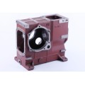 Bloc motor - 175N