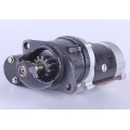Demaror electric Z-11 (12V) TATA 190N fit 75 mm