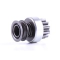 Bendix Z-11 - 190N, tip 2