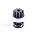 Bendix Z-11 - 190N, tip 2