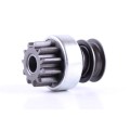 Bendix Z-11 - 190N, tip 2