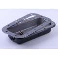 Capac bloc inferior (palet) - 190N