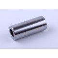 Bolt piston - 190N