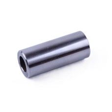 Bolț de piston TT AGRO MOTO pentru motor diesel 190N