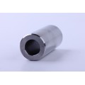Bolt piston - 190N