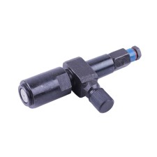 Ansamblu injector TATA pentru motor diesel 175N, injector de stil vechi
