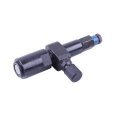 Ansamblu injector TATA pentru motor diesel 175N, injector de stil vechi