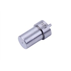 Duza de pulverizare VM-002 TATA pentru motor diesel 175N