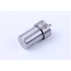 Duza de pulverizare VM-017 - 175N