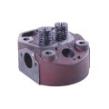Ansamblu chiulasa TATA (model nou) pentru motor diesel 175N
