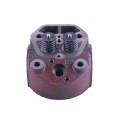 Ansamblu chiulasa TATA (model nou) pentru motor diesel 175N