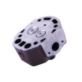 Ansamblu chiulasa TATA (model nou) pentru motor diesel 175N