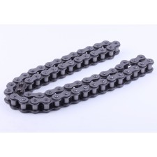 Lanț de viteze (29 de legături) - RF