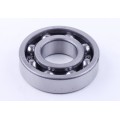Rulment arbore secundar 6307 - RF