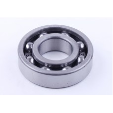 Rulment arbore secundar 6307 - RF