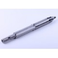 Arborele principal TT AGRO MOTO pentru cutie de viteze/6, mm L-370