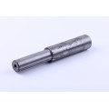 Arborele inversor L-151 mm - cutie de viteze/6