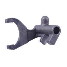 Furca 2/3 treapta TT AGRO MOTO pe cutia de viteze/6