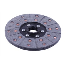 Диск сцепления TT AGRO MOTO MFC на дизельный мотоблок