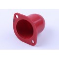 Capac priza de putere - cutie de viteze/6
