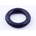 Etansare carcasa furcii diferential - cutie de viteze/6