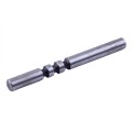Ax furcă angrenaj TATA L-150 mm pe cutie de viteze/6