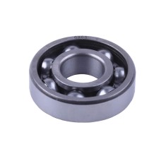 Rulmenți arbore diferenţial TATA 6305 pentru cutie de viteze/6, set: 2 buc.