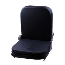 Scaun universal YBX pentru mototractor